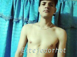 Eltejedorhot