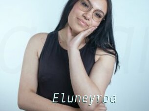 Eluneyroa