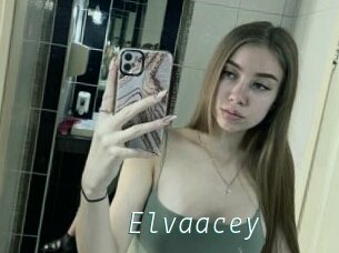 Elvaacey