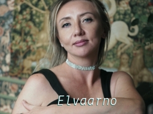 Elvaarno