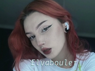 Elvabouler