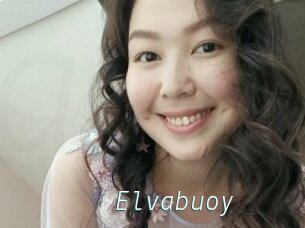 Elvabuoy