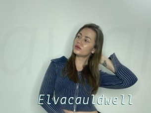 Elvacauldwell