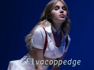 Elvacoppedge