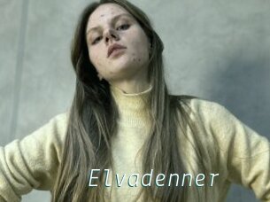 Elvadenner