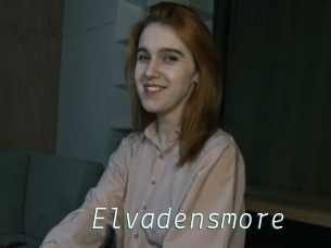 Elvadensmore