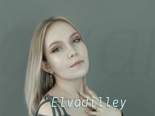 Elvadilley