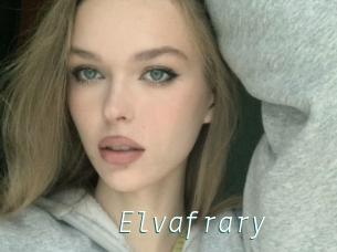 Elvafrary