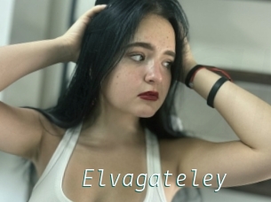 Elvagateley