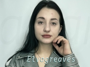 Elvagreaves