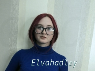 Elvahadley