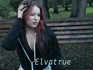 Elvatrue