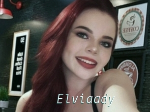 Elviaady