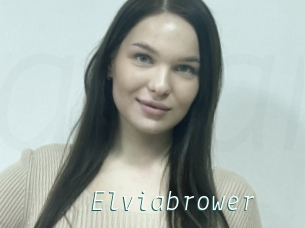 Elviabrower