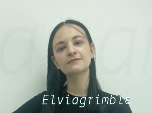 Elviagrimble