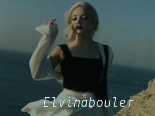 Elvinabouler