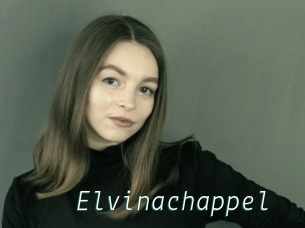 Elvinachappel