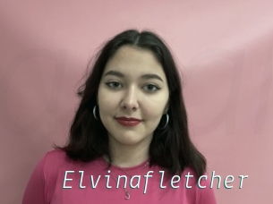 Elvinafletcher