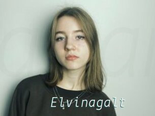 Elvinagalt