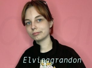 Elvinagrandon