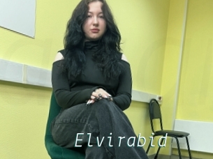 Elvirabid