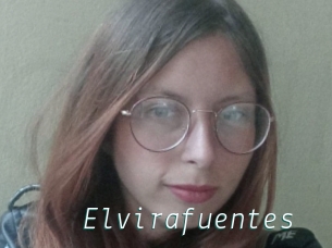 Elvirafuentes