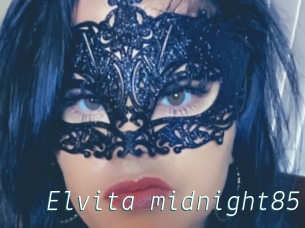 Elvita_midnight85