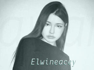 Elwineacey