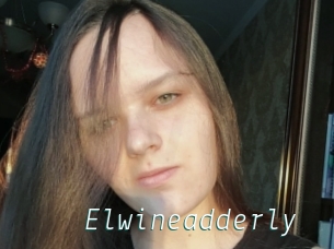 Elwineadderly