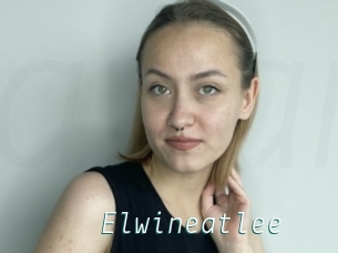 Elwineatlee