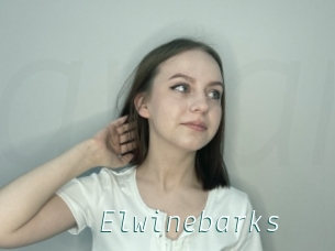 Elwinebarks