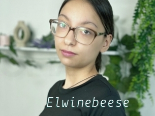 Elwinebeese