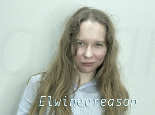 Elwinecreason