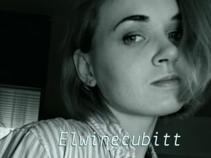 Elwinecubitt