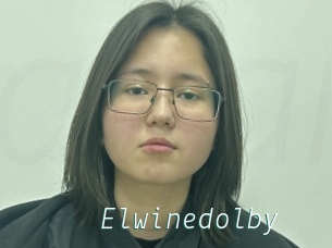 Elwinedolby