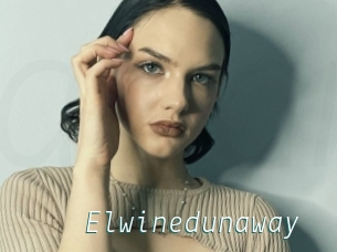 Elwinedunaway