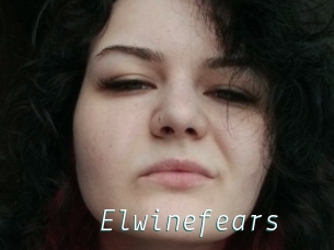 Elwinefears