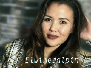 Elwinegalpin