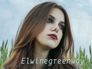 Elwinegreenway