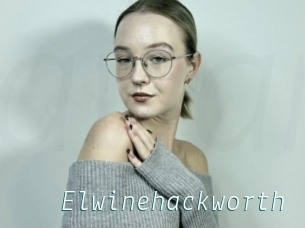 Elwinehackworth