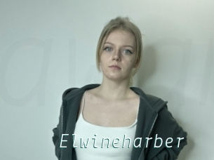 Elwineharber