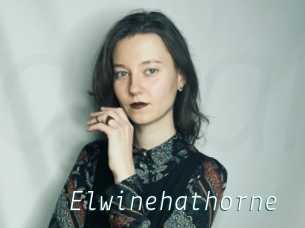 Elwinehathorne