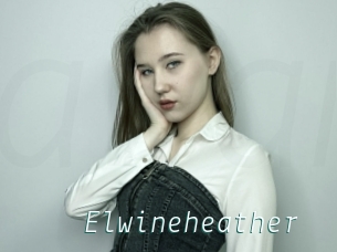 Elwineheather