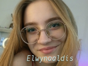 Elwynaaldis