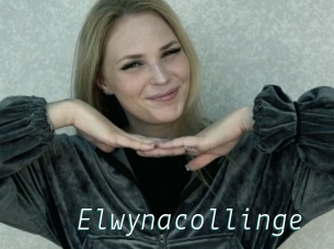 Elwynacollinge