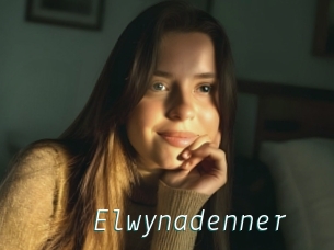 Elwynadenner