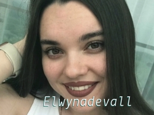 Elwynadevall