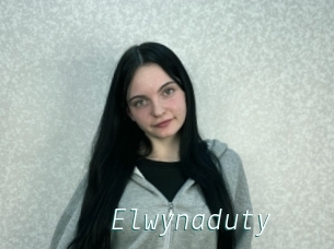 Elwynaduty