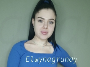 Elwynagrundy