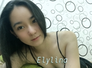 Elylina